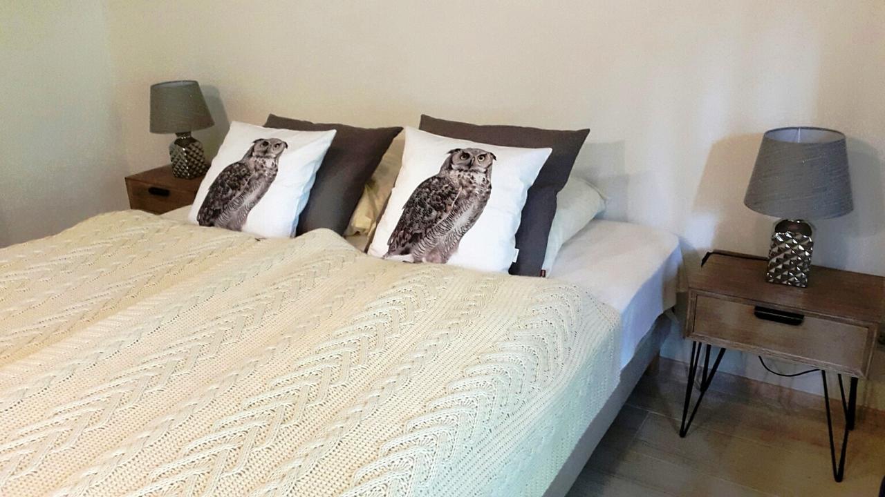 Gorska Rezydencja Karpacz Dış mekan fotoğraf